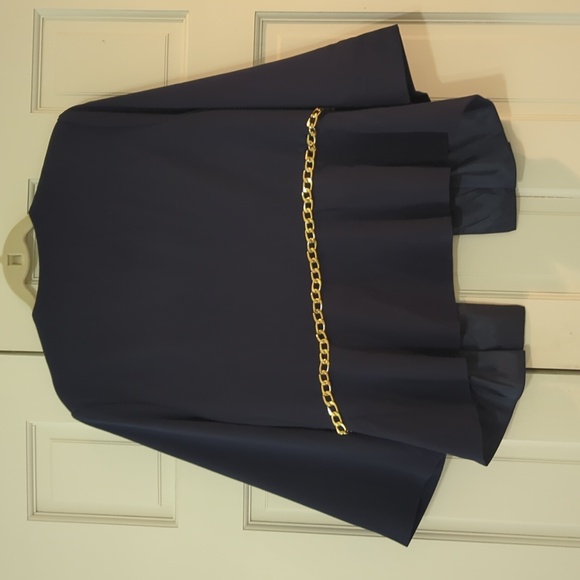 Venus Blazer - Picture 2 of 6